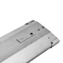 Обогреватель инфракрасный Ballu BIH-APL-1.5-M_3