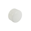 Заглушка полипропиленовая 50мм РВК