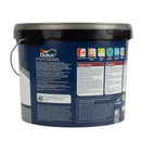 Краска Dulux Professional Diamond Extra Matt глубокоматовая база BC 9 л