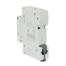 Выключатель автоматический однополюсный C 16А 4.5кА City9 Systeme Electric_2