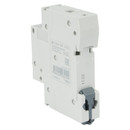 Выключатель автоматический однополюсный C 32А 4.5кА City9 Systeme Electric