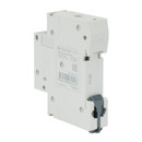 Выключатель автоматический однополюсный C 40А 4.5кА City9 Systeme Electric_3