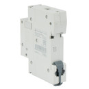 Выключатель автоматический однополюсный C 63А 4.5кА City9 Systeme Electric_3