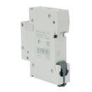 Выключатель автоматический однополюсный C 6А 4.5кА City9 Systeme Electric_3