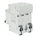 Выключатель автоматический трехполюсный C 16А 4.5кА City9 Systeme Electric