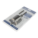 Коронка алмазная по бетону Yoko SDS+ с центрирующим сверлом 68 мм_3