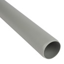 Труба канализационная 40х2000мм Ostendorf