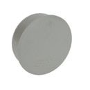 Заглушка канализационная 110мм Ostendorf