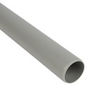 Труба канализационная 32х500мм Ostendorf