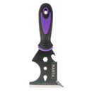 Шпатель многофункциональный Marta 75 мм_3