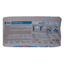 Клей для плитки Кнауф Флизен плюс С1, 25 кг_3