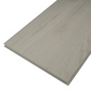 Плитка ПВХ замковая Royce Sense Дуб Кайлас 4мм 42кл с фаской 2,16м²_3