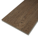 Плитка ПВХ замковая Royce Sense Дуб Зайда 4мм 42кл с фаской 2,16м²