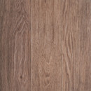 Керамогранит Gracia Ceramica Aragon 450х450 мм natural