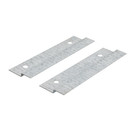 Комплект крепления на квадратную опору TDM для корпусов ЩУ ЩРНп ЩУРН ЩУ-П_3