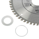 Диск пильный универсальный Trio-Diamond Multi Material 165×56T-32/30/20