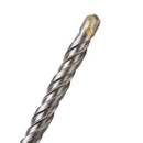 Бур SDS+ 6x150/210мм Rage by Vira_3