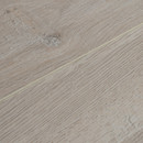 Ламинат Bonkeel Slim Wood 102 8мм 32кл с фаской 1,2м²_3