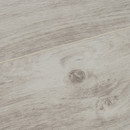 Ламинат Bonkeel Slim Wood 210 8мм 32кл с фаской 1,2м²_3