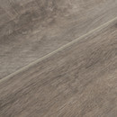 Ламинат Bonkeel Slim Wood 104 8мм 32кл с фаской 1,2м²_3