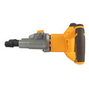 Миксер строительный двойной 1800Вт Ingco MX218008