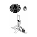 Фрезер кромочный 600Вт Ingco Industrial PLM6001_3