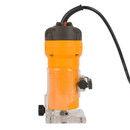 Фрезер кромочный 600Вт Ingco Industrial PLM6001_3