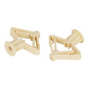 Дюбель  для листовых материалов Бабочка ЕвроПартнер 10х50 мм_3