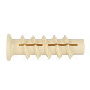 Дюбель для газобетона ЕвроПартнер 14х70 мм 10 шт_3