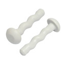 Дюбель-гвоздь Европартнер Snake усиленный 5x30 мм 40 шт/уп_3