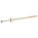 Дюбель-гвоздь Европартнер грибовидная манжета 8x120 мм 4 шт/уп_3