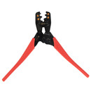 Пресс-клещи КВТ ПК-16 м  _3