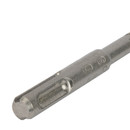 Бур SDS+ 8х50/110мм Heller_3