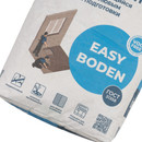 Пол наливной быстротвердеющий Bergauf Easy Boden универсальный 25кг_3
