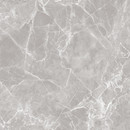 Керамогранит Global Tile Solo 600х600х9,5 мм серый матовый