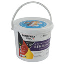 Штукатурка декоративная FARBITEX PROFI венецианская матовая 7 кг_3