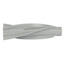 Дюбель для газобетона нейлоновый 14х80 мм 4 шт/уп_3