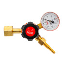 Редуктор пропановый БПО-5-3 F50.10.1 FOOB