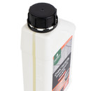 Очиститель эпоксидного налета Prosept Epoxy Cleaner концентрат 1:2, 1 л