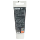 Смазка канализационная Lubrium 30 гр_3