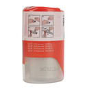 Нить для герметизации резьбы Рекорд 160 м