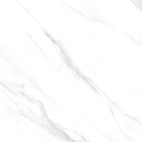 Керамогранит Laparet Swizer White полированный 600х600 мм белый