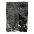 Клей обойный МАРТА универсальный 60 гр_3