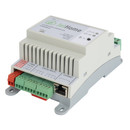 Контроллер на DIN-рейку JetHome JetHub E1 PD76-R5-AC (v2)