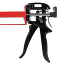 Пистолет для химического анкера Tech-Krep TK PRO 400 мл