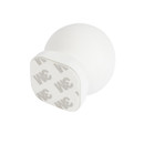 Датчик движения Sonoff KR1 ZigBee eWeLink