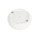 Датчик протечки Sonoff ZigBee eWeLink