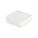 Датчик температуры и влажности Sonoff SNZB-02 ZigBee