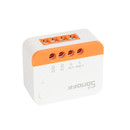 Реле Sonoff ZBMINI L2 Extreme ZigBee
