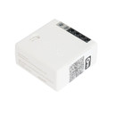 Реле Sonoff ZBMINI Zigbee